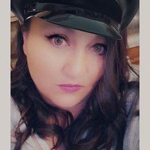 Meet your Posher, Star